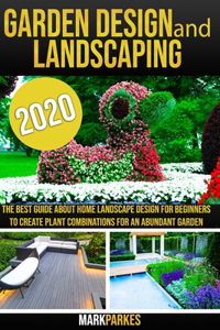 Garden Design and Landscaping