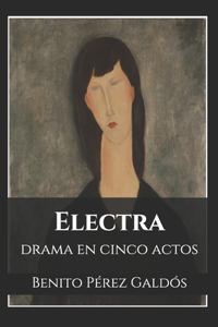 Electra