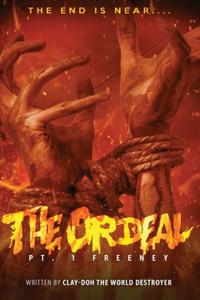 The Ordeal