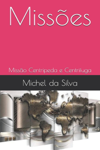 Missões