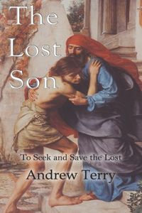 Lost Son