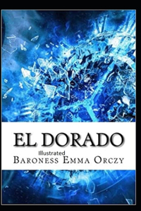 Eldorado Illustrated