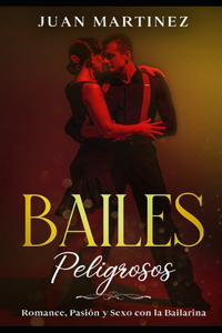 Bailes Peligrosos