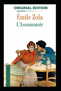 Émile Zola