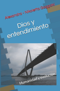 Dios y entendimiento