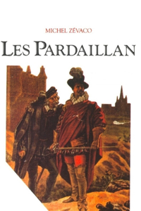 L'épopée d'amour