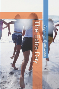 The Extra Day