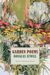 Garden Poems