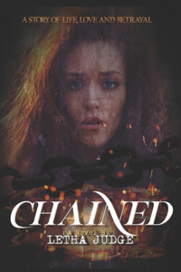 Chained