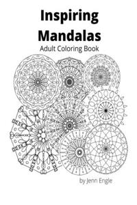Inspiring Mandalas