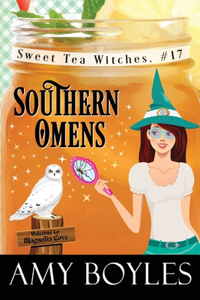 Southern Omens