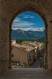 La Heredera
