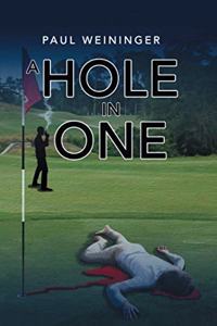 Hole In One