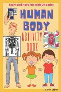 Human Body