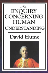 An Enquiry Concerning Human Understanding