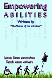 Empowering Abilities