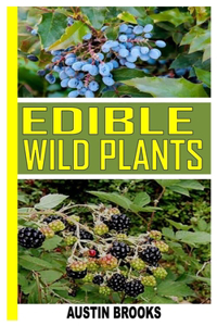 Edible Wild Plants