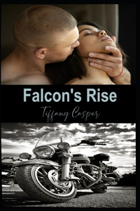 Falcon's Rise
