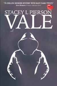 Vale