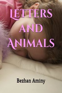 Letters and Animals