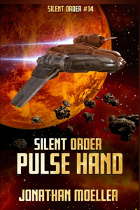 Silent Order