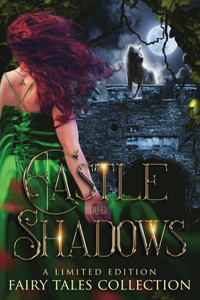 Castle of Shadows