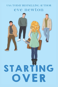 Starting Over