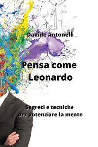 Pensa come Leonardo