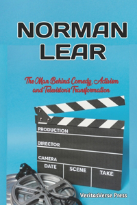 Norman Lear