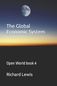 Global Economic System