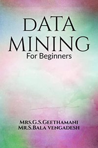 DATA MINING For Beginners : Data Mining