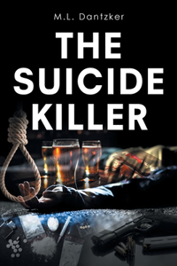 Suicide Killer