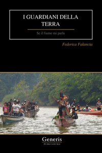 I Guardiani Della Terra