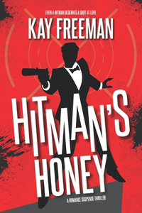 Hitman's Honey