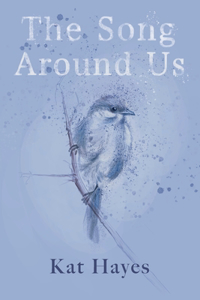 Song Around Us