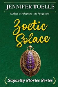 Zoetic Solace