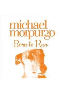Born to Run