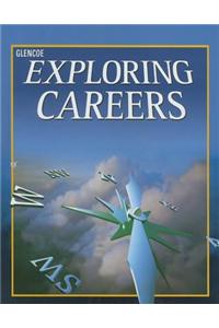 Exploring Careers