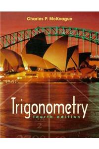 Trigonometry