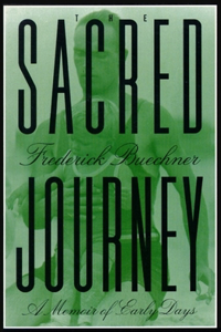 Sacred Journey