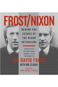 Frost/Nixon