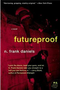 Futureproof