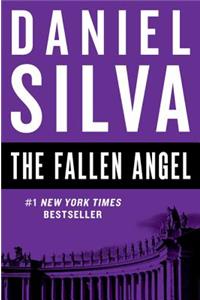 The Fallen Angel