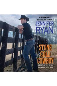 Stone Cold Cowboy