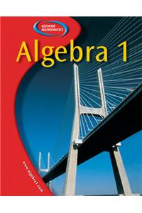 Algebra 1