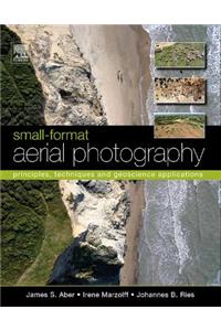 Small-Format Aerial Photography
