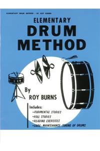 Drum Method, Elementary