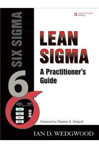 Lean SIGMA