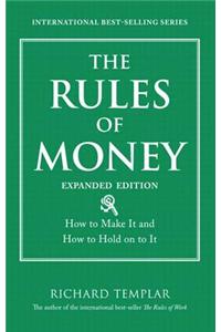 The Rules of Money