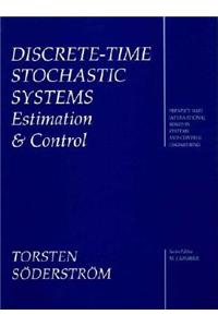 Discrete-Time Stochastic Systems